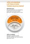 Anew Dual Eye System-20 Ml - 3