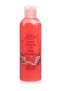Storie D’amore Duş Jeli 200 ml