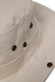 Unisex Safari Cowboy Hat - 4