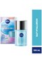 Hydra Skin Effect Instant Mask in 20 Seconds 100 ml Pure Hyaluron