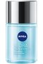 Hydra Skin Effect Instant Mask in 20 Seconds 100 ml Pure Hyaluron - 2