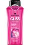 Supreme Length Shampoo 400 ml Category: Shampoo - 2