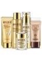 Snail Prime Snail Extract 5-Piece Firming Moisturizing Skin Care Set 5 Pieces - 4