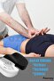 Visko Cocix Cushion Sitting Cushion Basur Cushion Orthopedic Sitting Cushion Ring Cushion - 4