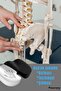 Visko Cocix Cushion Sitting Cushion Basur Cushion Orthopedic Sitting Cushion Ring Cushion - 6