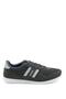 As00789248 101088230 Carter Tx 2Fx Men's Sports Shoes Dark Gray - 4