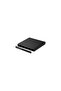 Keepro Usb 2.0 Ide 12.7mm External DVD Rw / CD-ROM Empty Box - 2