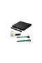 Keepro Usb 2.0 Ide 12.7mm External DVD Rw / CD-ROM Empty Box - 4