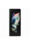Galaxy Z Fold3 256 GB Green Mobile Phone (Samsung Türkiye Guaranteed) - 2