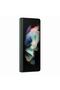 Galaxy Z Fold3 256 GB Green Mobile Phone (Samsung Türkiye Guaranteed) - 5