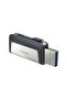 Ufm Ultra Dual Usb Bellek 128gb Usb 3.1 Type C - 2