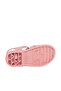 S10288 Clasica Velcro Kids Powder Sandals - 6