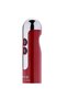 Mia Mega Yeni Blender Set - 3
