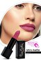 Retro Matte Lipstick - Coral - 141 - 3