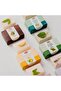 Natural Laurel Soap - 100 Gr - 3