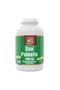 Saw Palmetto 1000 Mg Pumpkin Biotin Zinc Complex 180 Tablets