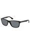 4181 601/87 57 Sunglasses - 2