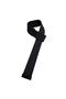 Straps / Fitness Crossfit Weightlifting Strap / Lifting Straps - 2