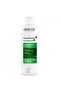 Dercos Anti Dandruff - 200 ml Anti-Dandruff Shampoo, Normal and Oily Hair