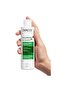 Dercos Anti Dandruff - 200 ml Anti-Dandruff Shampoo, Normal and Oily Hair - 3