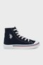 Base. Polo Assn Casual Sports Shoes Women's Shoes Penelope High 2fx
