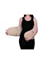 Special Postpartum Corset Size S-m