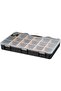 M-org18 Organizer 18” - 4