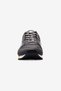 Boston-3 22bae00bosnm276 Men's Sports Sneakers - 3