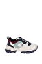 Tracky 100551451 Casual Shoes