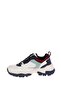 Tracky 100551451 Casual Shoes - 2
