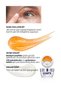 Anew Dual Eye System-20 Ml - 2