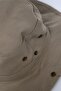Unisex Safari Cowboy Hat - 4