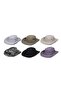 Unisex Safari Cowboy Hat - 5