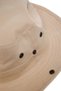 Unisex Safari Cowboy Hat - 4