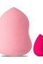 Makeup Sponge Set - 2