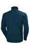 Men's Fleece Sweatshirt - Mount Hha.12001 - 2