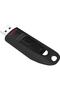 Ultra USB Flash Drive, 128GB, USB 3.0, Black - 2