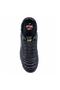 13258 Men's Black White Turf Soccer Shoes 36/45 -1 - 3