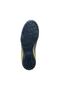 100395222 Sergi Turf Fb Boy Astroturf - 4