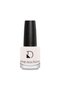 Oje 237 White Wedding