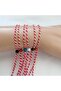Marteniçka Bracelet - 3