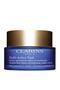 Moisturizer