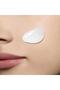 Moisturizer - 3