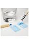 Mala Pen Set, Assorted Colors - 4