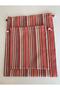 Duck Linen Multi-Purpose Pouch - 2
