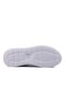 371128 Anzarun Lite White-white Men's Sports Shoes - 4