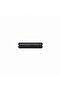 Galaxy Z Flip3 128 GB Black Mobile Phone (Samsung Türkiye Guaranteed) - 4