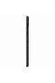 Galaxy Z Flip3 128 GB Black Mobile Phone (Samsung Türkiye Guaranteed) - 7
