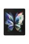 Galaxy Z Fold3 256 GB Green Mobile Phone (Samsung Türkiye Guaranteed) - 7