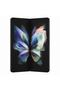 Galaxy Z Fold3 256 GB Green Mobile Phone (Samsung Türkiye Guaranteed) - 8